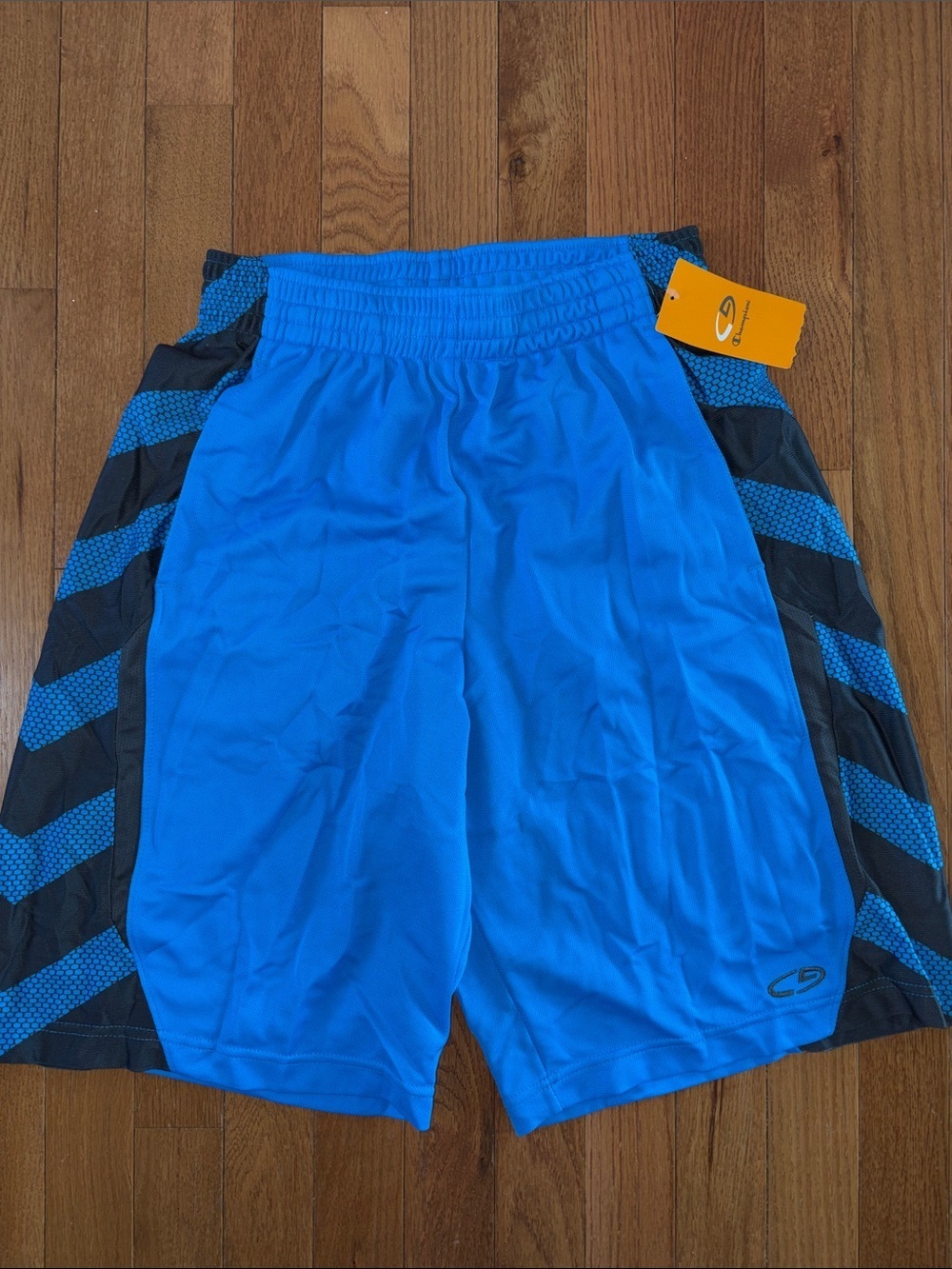 NWT Champion Shorts Men’s Size Small